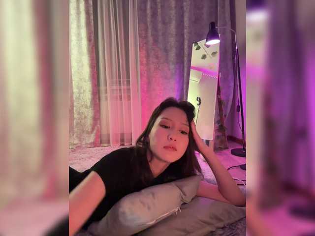 CrazyAleona live cam on BongaCams