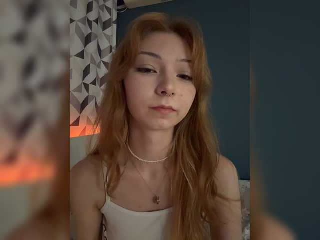 CrazyAleona