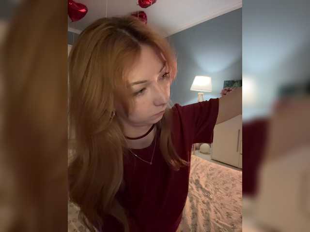 Live трансляция ShyAlya - slutnetki.online