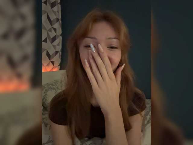 CrazyAleona