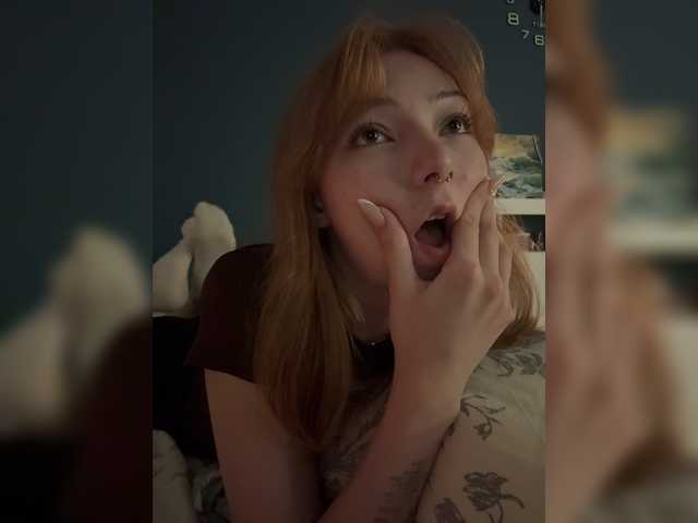 CrazyAleona