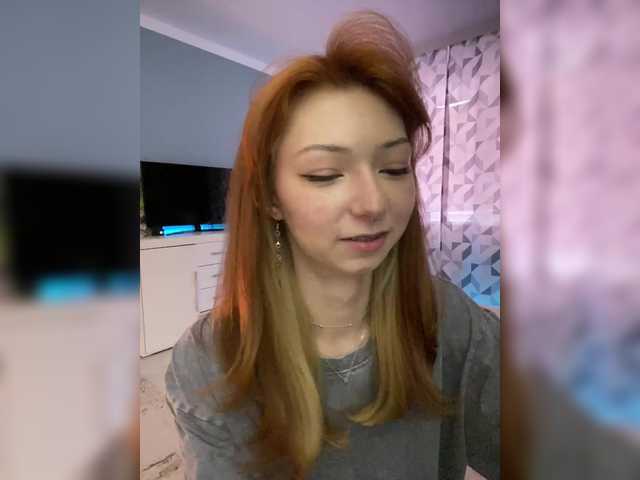 CrazyAleona