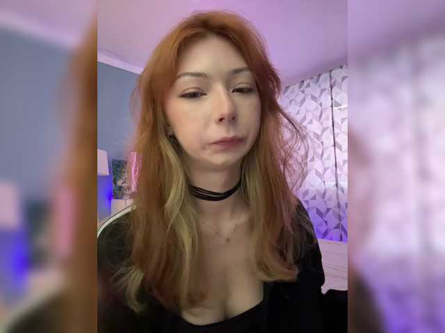 Live трансляция ShyAlya - slutnetki.online