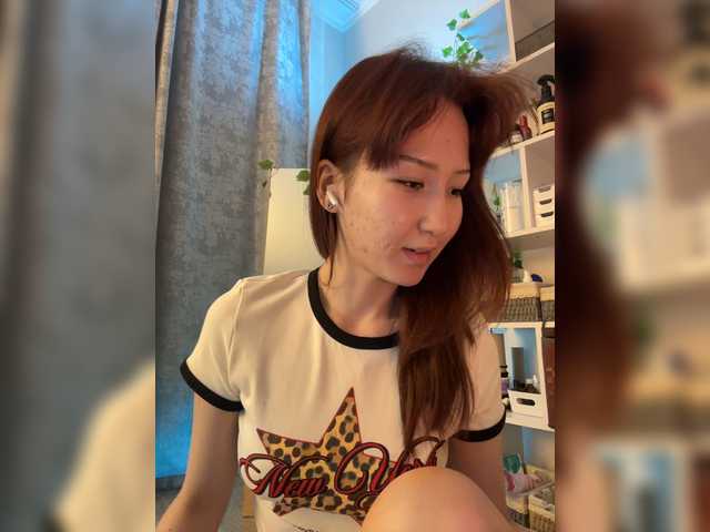 CrazyAleona