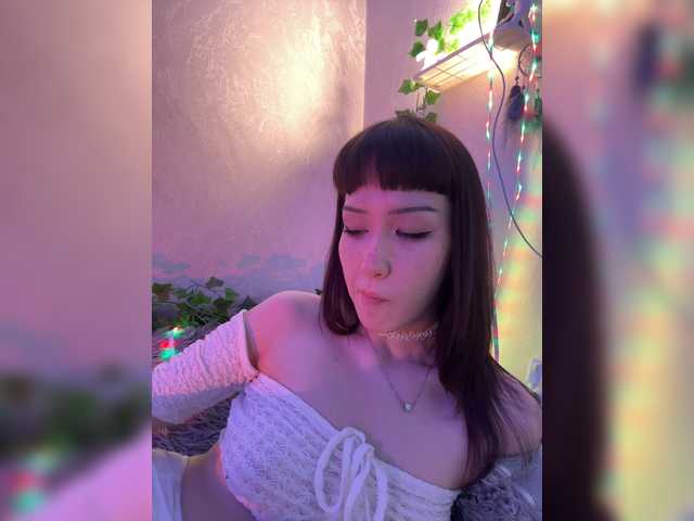 CrazyAleona