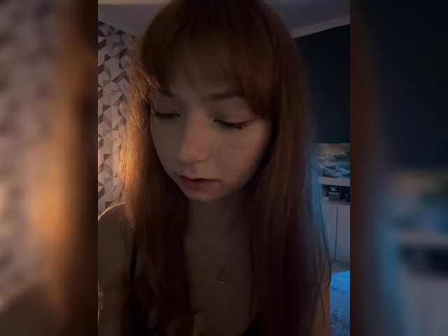 CrazyAleona