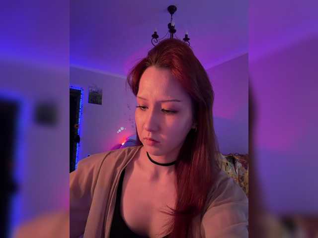 CrazyAleona