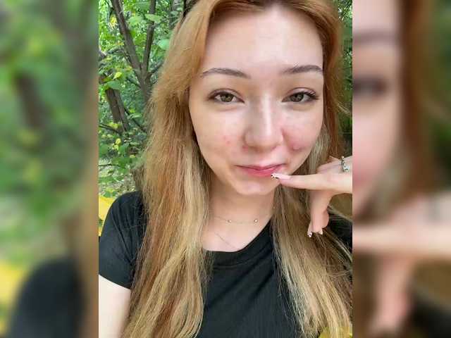 Live трансляция ShyAlya - slutnetki.online