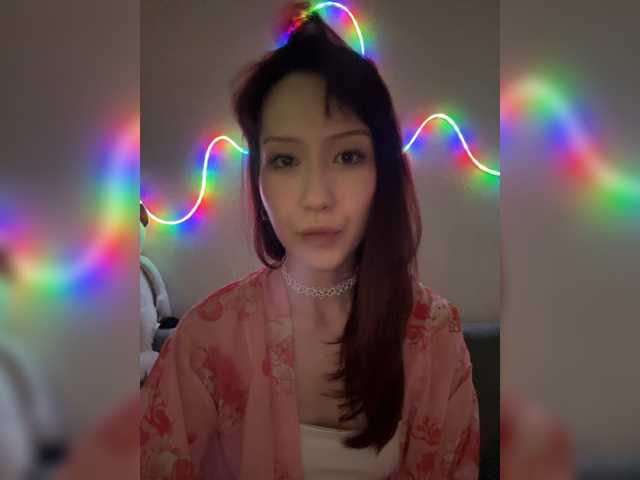 CrazyAleona live cam on BongaCams