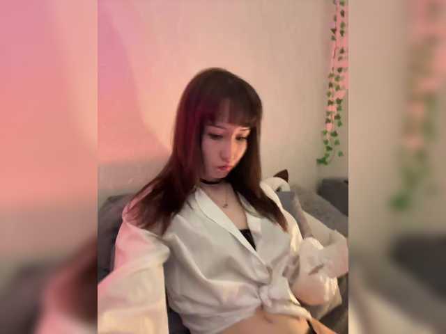 CrazyAleona