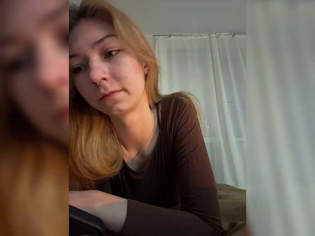 Live трансляция ShyAlya - slutnetki.online