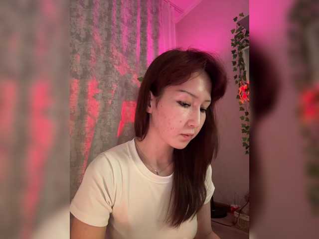 CrazyAleona live cam on BongaCams
