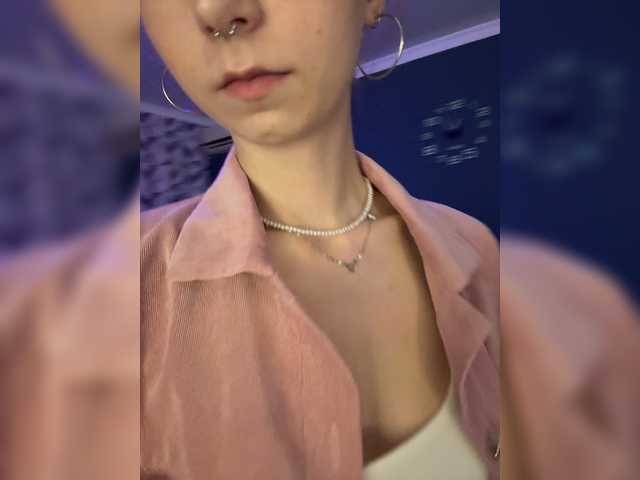 ShyAlya