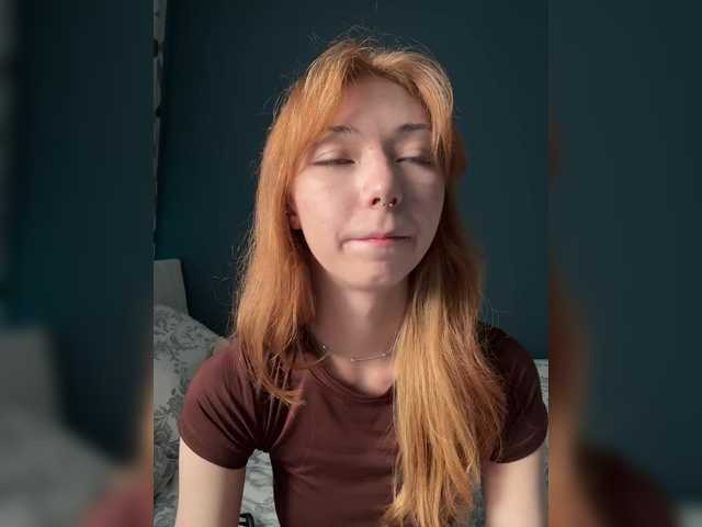 CrazyAleona