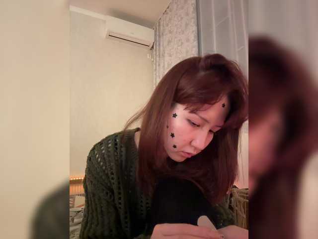CrazyAleona