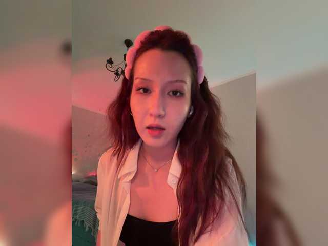 CrazyAleona