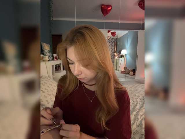 CrazyAleona