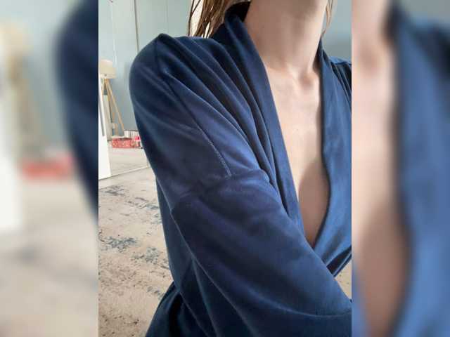 ShyAlya