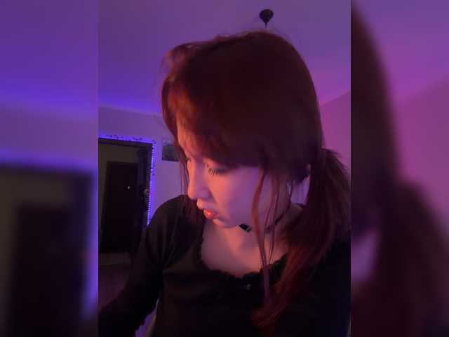 ShyAlya