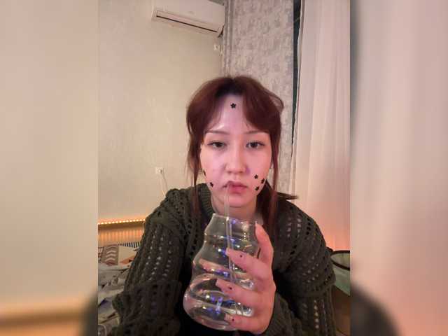 CrazyAleona