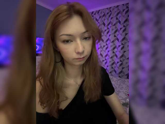 Live трансляция ShyAlya - slutnetki.online