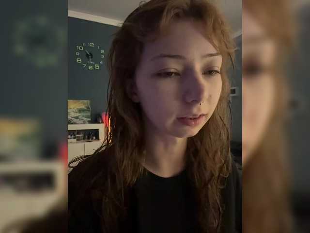 CrazyAleona