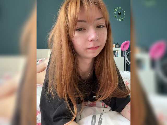 CrazyAleona