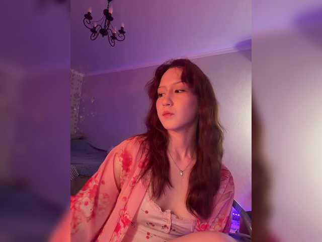 CrazyAleona live cam on BongaCams