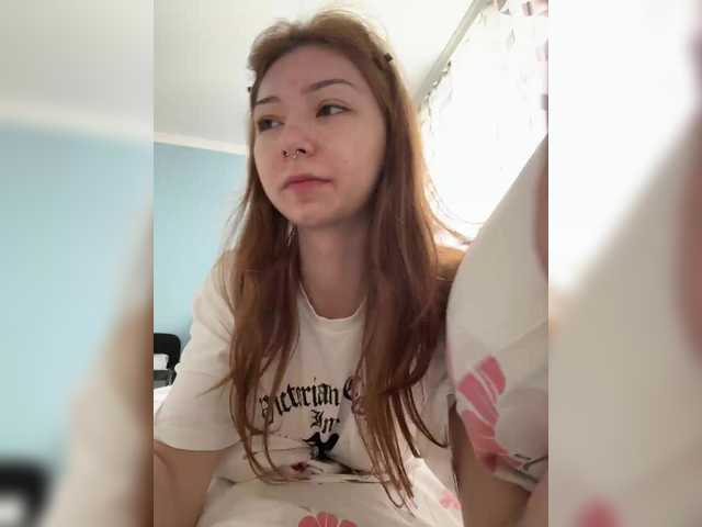 CrazyAleona