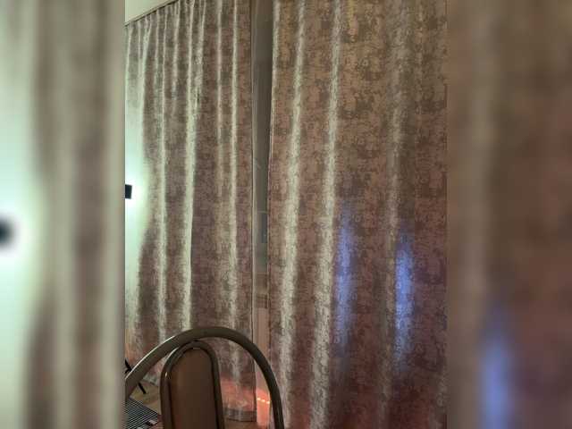 CrazyAleona live cam on BongaCams