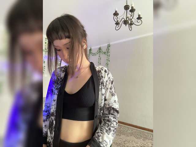 CrazyAleona
