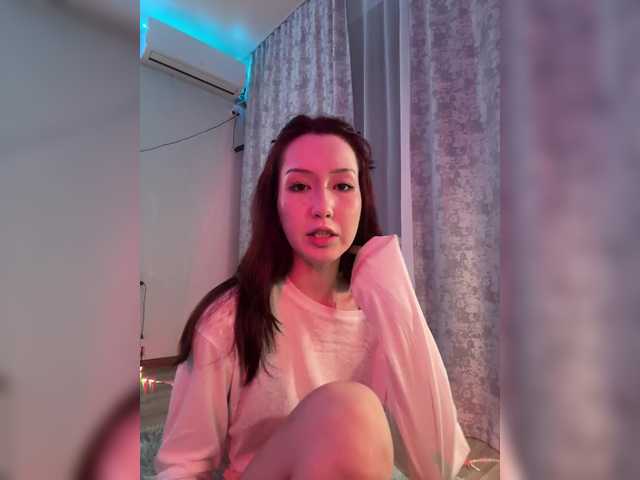 CrazyAleona live cam on BongaCams