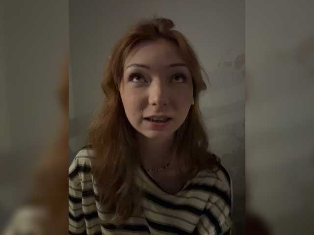 CrazyAleona