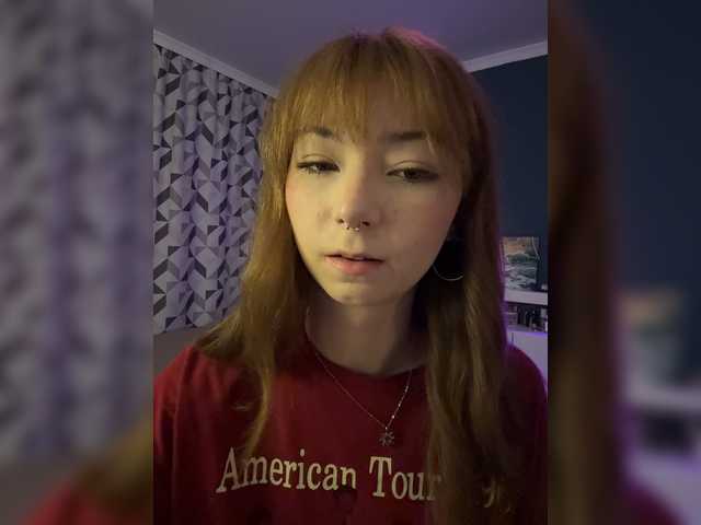 CrazyAleona