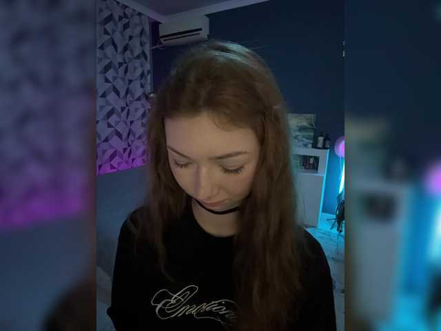 стрип от CrazyAleona