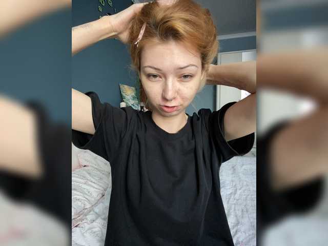 CrazyAleona