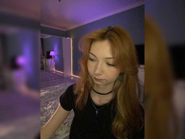 Live трансляция ShyAlya - slutnetki.online