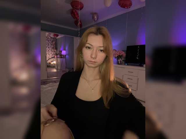 ShyAlya
