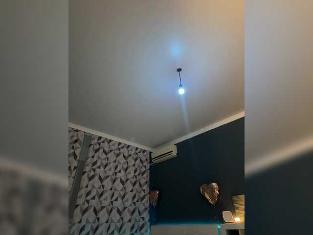 CrazyAleona