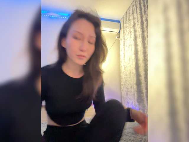 CrazyAleona