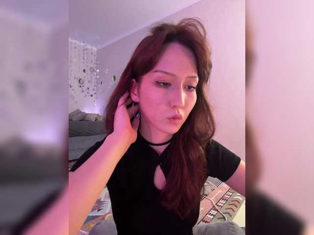 CrazyAleona