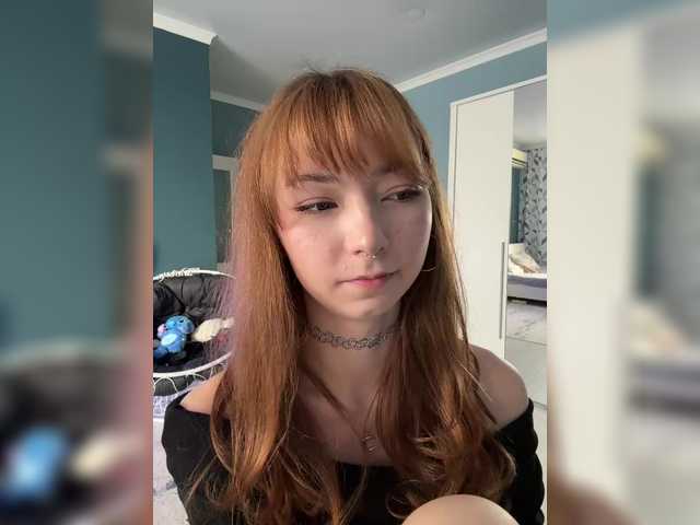 CrazyAleona