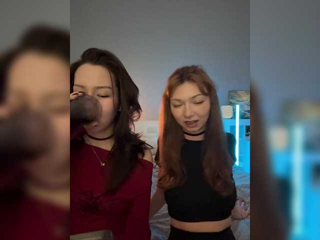 CrazyAleona