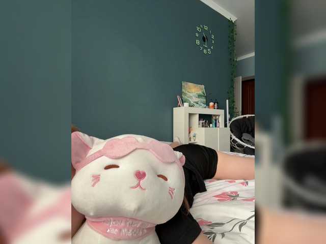 Live трансляция ShyAlya - slutnetki.online