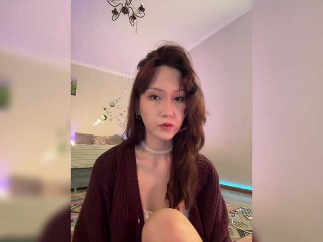 CrazyAleona