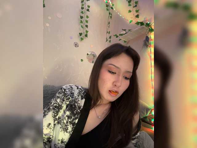 CrazyAleona