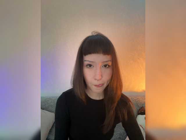 CrazyAleona live cam on BongaCams