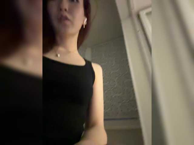 CrazyAleona live cam on BongaCams