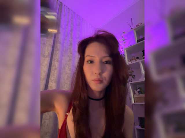 CrazyAleona