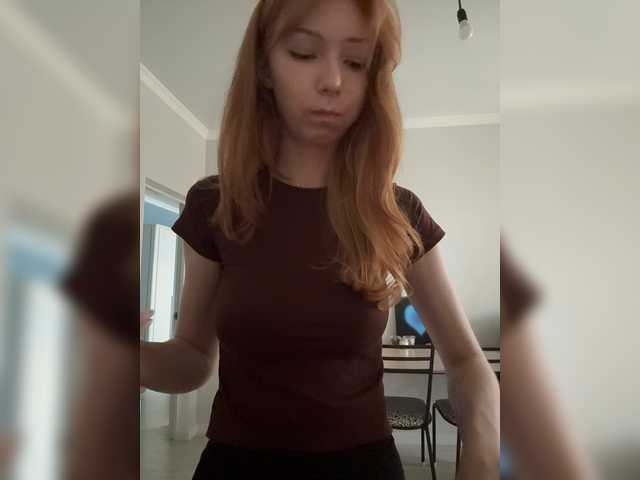 CrazyAleona